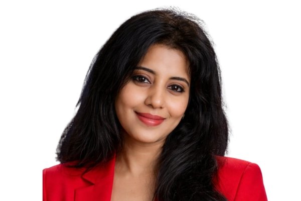 Agentic BFSI Enterprise: Autonomous Finance, Intelligent Risk & Next-Generation Customer Trust
